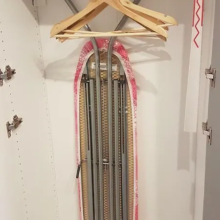 Mewa סופוט
